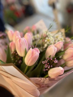 Florecita Flower Shop