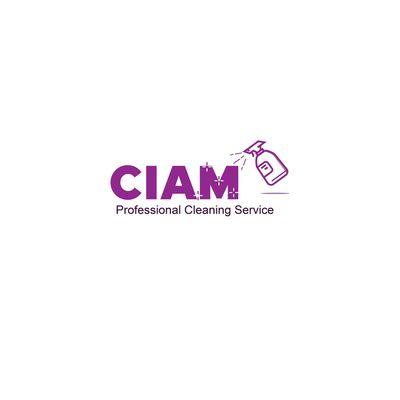 Ciam Professional Cleaning Services