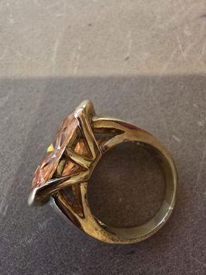 Bassano Jewelry