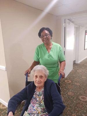 Health Pros Referral Services