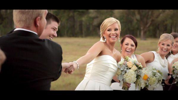 Optik Rev Motion Pictures