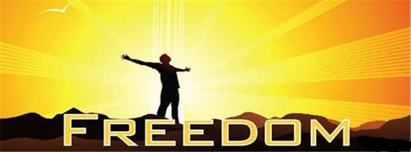 Freedom Credit Repair