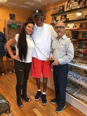 Solano Optical Boutique