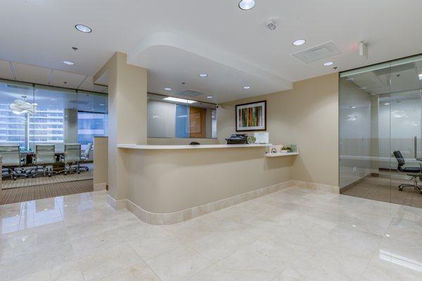 Family Source Consultants