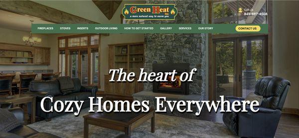 Cornerstone Services