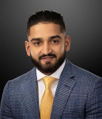 Multani Law Group - Immigration Lawyers