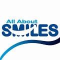 All About Smiles - Erie