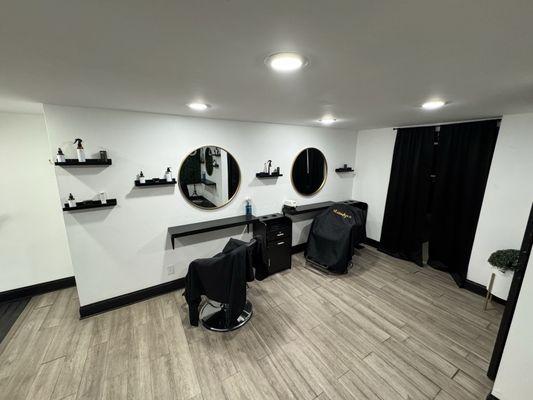 Il Mulino - Williamsville