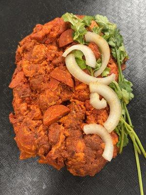 La Pasadita Supermarket