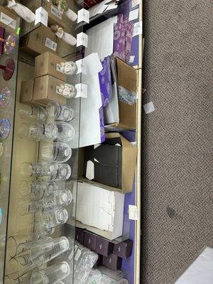 Hallmark Cards & Gifts