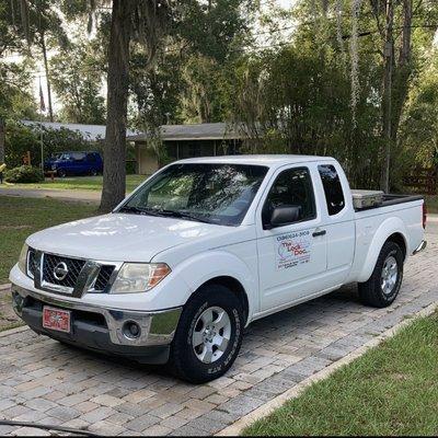 The Lock Doc Services