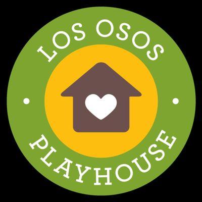 The Los Osos Playhouse