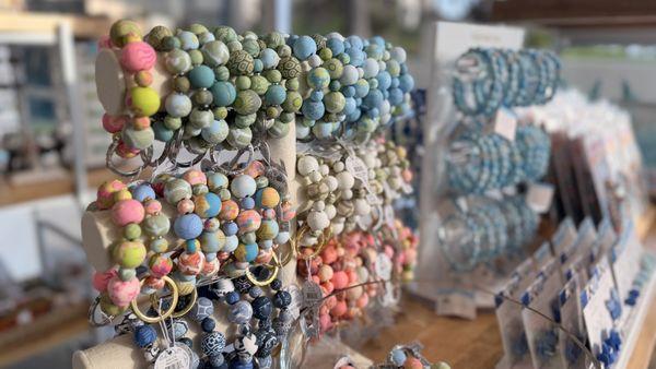 Inis the Energy of the Sea