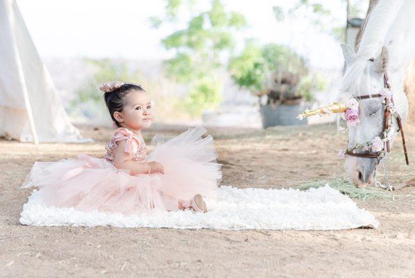 Elle Alexandra Photography