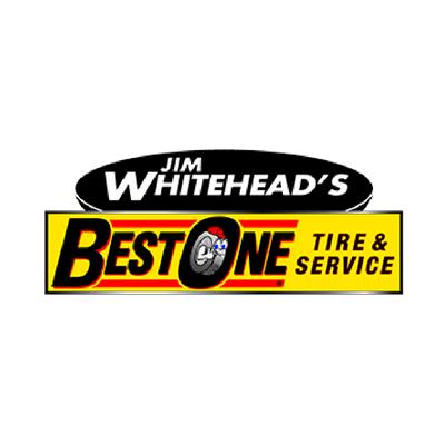 Jim Whitehead's Best One Tire & Service
