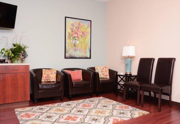 Family Dental Associates of Spring Hill