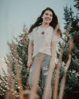 The Truckee Photography