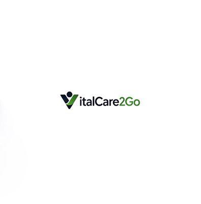 VitalCare2Go