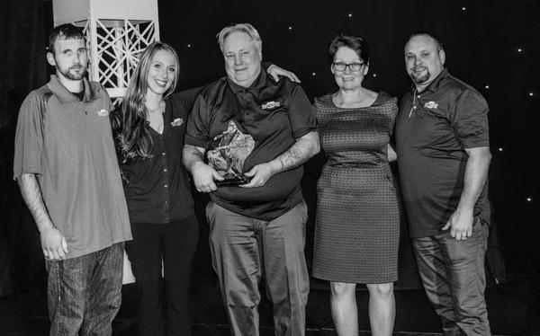 Four Generations - Relocation Experts