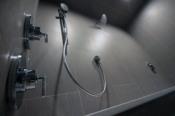 Wellmann Plumbing