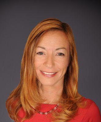 Patricia Nieto - One Sotheby’s International Realty