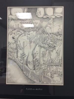 Journal Square Dental