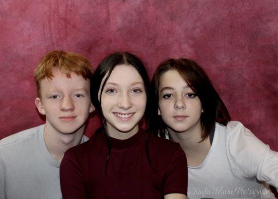 Kayla Marie Photography