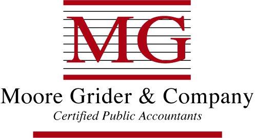 Kenneth J Labendeira, CPA - Moore Grider & Company