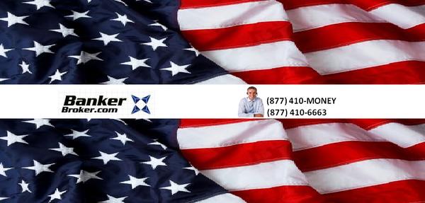 BankerBroker Technologies