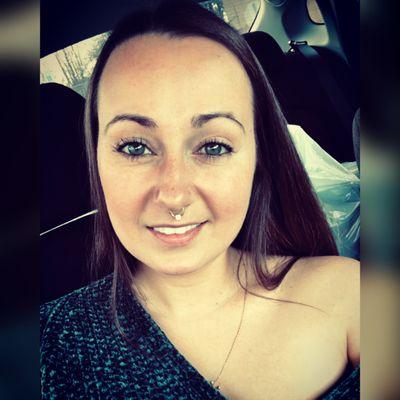 Microblading/eyebrows