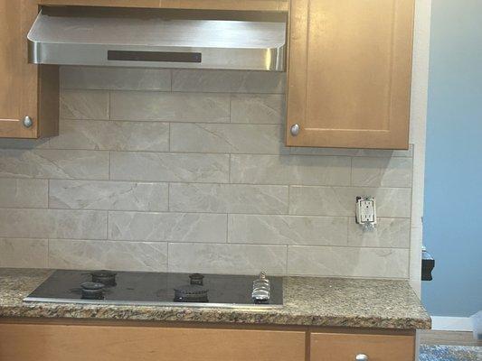 Mora General Contractor