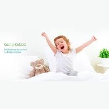 Koala Center for Sleep Disorders