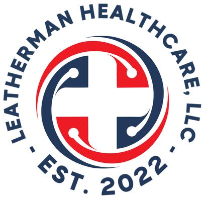 Leatherman Healthcare