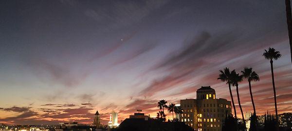 Jason Vincent Campbell