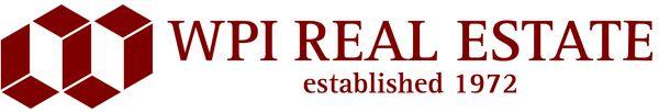 WPI Real Estate Services