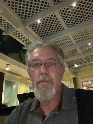 Prisbrey refrigeration & electric