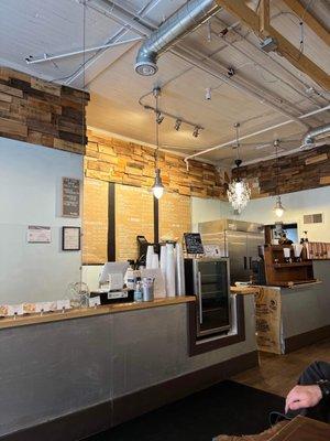 Two Rivers Coffee Company