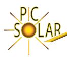 Making Energy Independence a Reality!