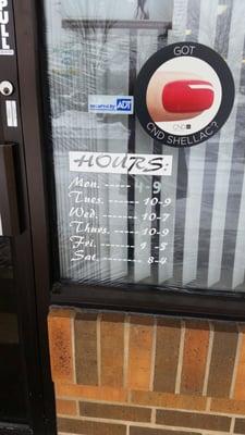 Hair Horizons of Schaumburg