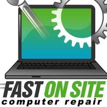 E-Tech Computer Services