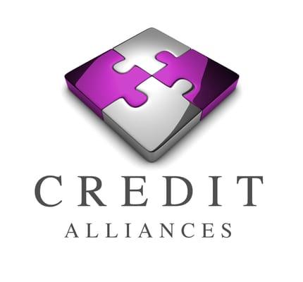 We offer specialized credit services.