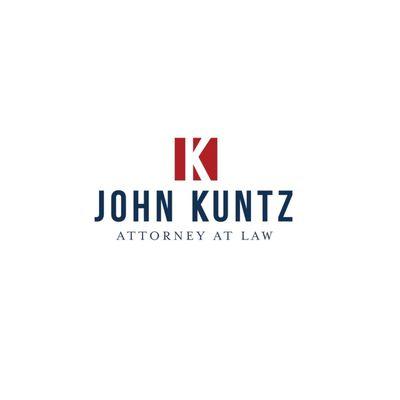 John Kuntz Criminal Defense Attorney
