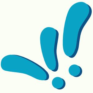 Websentia Web Services