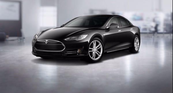 Absolute Global Transportation