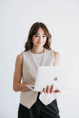 Aglow Media Collective