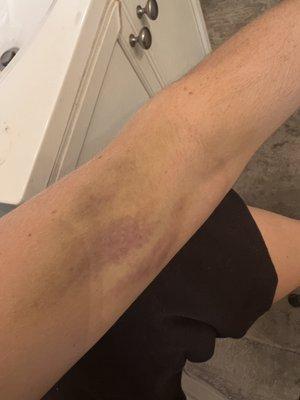 BioLife Plasma Services