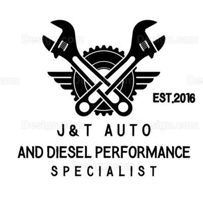 J & T Auto and Diesel Performance