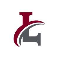 Lowell Chamber of Commerce