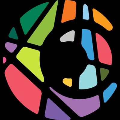 Compass Concepts & Consulting