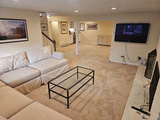 Wellesley Rug & Carpeting